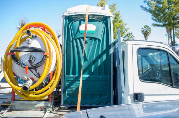 Best Portable sink rental  in Atlantic Highlands, NJ